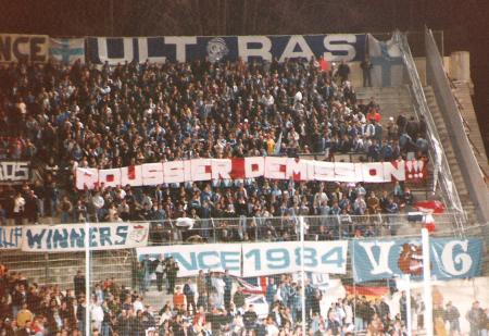 26-OM-LILLE 01.jpg